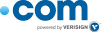 Cheap .com Domain