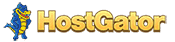 hostgator reseller hosting india