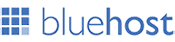 bluehost reseller hosting india