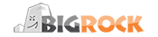 bigrock reseller hosting