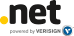 Cheap .net Domain