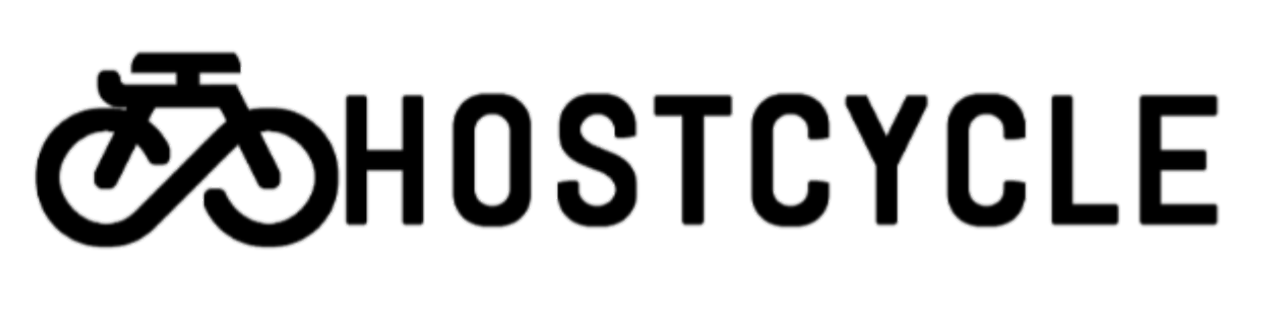 Hostcycle